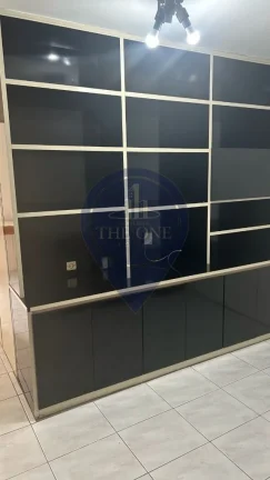 Imagem Apartamento à venda em Pinheiros, São Paulo-SP: 1 quarto, 1 banheiro, 1 vaga de garagem, 37m² de área.