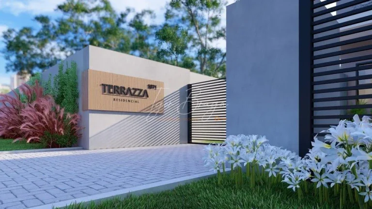 Imagem Casa à venda no bairro Hauer em Curitiba/PR