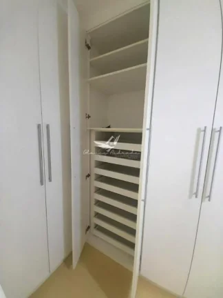 Imagem Portal palmeiras Jundiai 2 vagas garagem