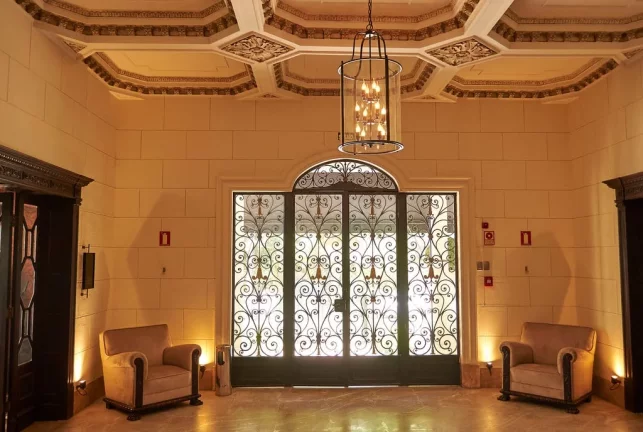 Imagem Apartamento Garden à venda em Porto Alegre, Moinhos de Vento, com 3 quartos, 131,53m²