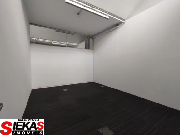 Imagem GALPAO COMERCIAL em SÃO PAULO - SP, VILA LEOPOLDINA