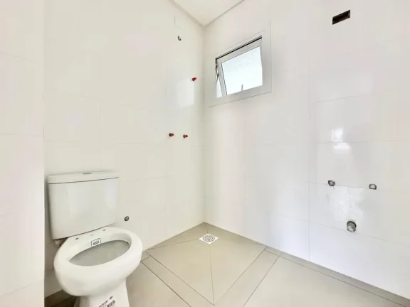 Imagem Apartamento 2 Dormitórios - Bairro Zona Nova