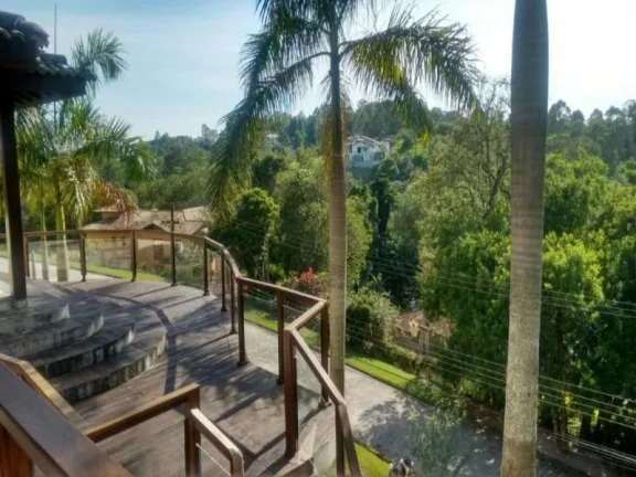 Imagem CASA RESIDENCIAL PARA VENDA E LOCAÇÃO, IVOTURUCAIA, JUNDIAÍ.