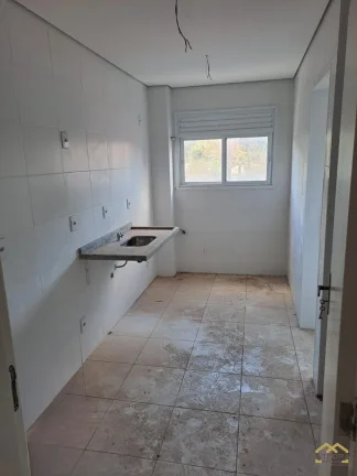 Imagem Apartamento a Venda com 3 Quartos (1 suíte) Morada dos Reis - Medeiros - Jundiaí