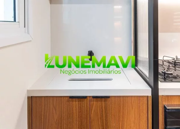 Imagem LANÇAMENTO UNI BRÁS – Plano...Plano Com
Vaga