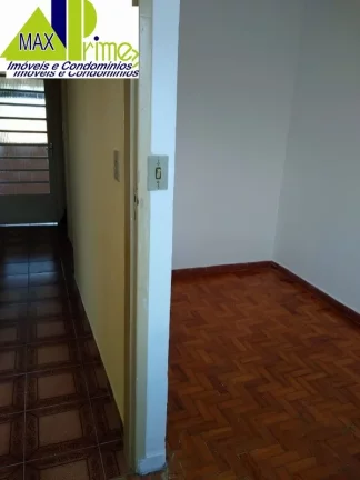 Imagem Imperdível Casa à Venda em São Paulo-SP, Vila Ré: 3 quartos, 2 suítes, 2 salas, 3 banheiros, 2 vagas, 200m².