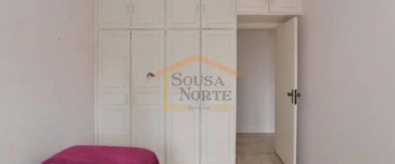 Imagem Apartamento com 120 m², 3 dormitórios, sendo 1 suíte, 2 banheiros e 2 vagas de garagem, com possi...