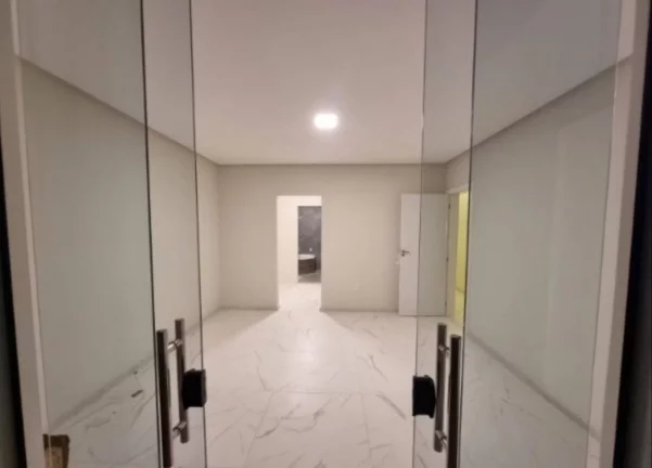 Imagem Casa à venda no condomínio Terras Alphaville Sergipe 1 - Confira as vantagens!