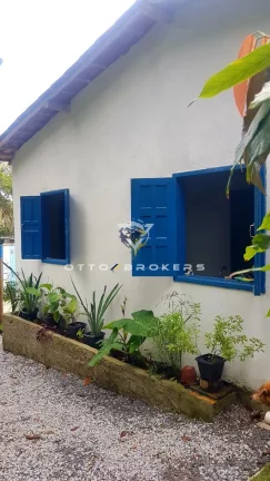 Imagem CASA RESIDENCIAL em PORTO SEGURO - BA, ARRAIAL D'AJUDA