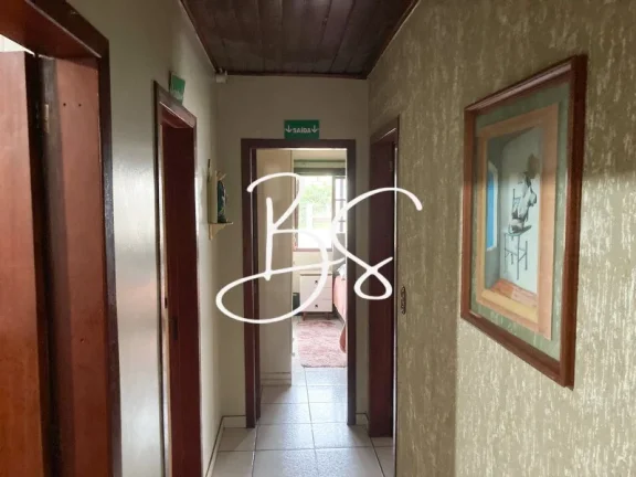 Imagem CASA RESIDENCIAL em IGREJINHA - RS, XV de Novembro