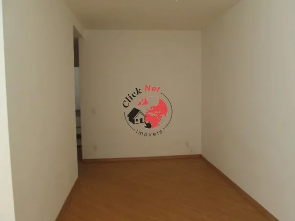 Imagem Apartamento para Venda ou Locação ao lado do Assaí no Bairro Planalto em São Bernardo do Campo