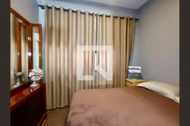 Imagem Casa à Venda - Copacabana, 8 Quartos, 571 m2