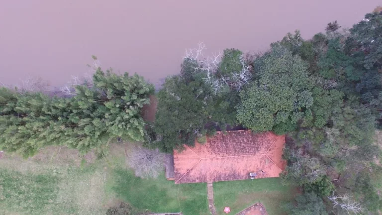 Imagem Chácara à venda, 7524m²