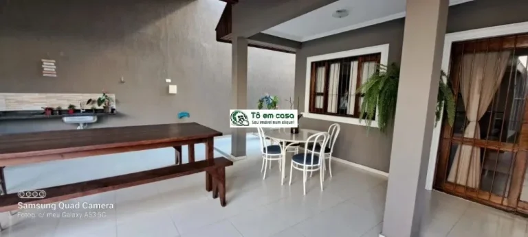 Imagem CASA RESIDENCIAL em SÃO JOSÉ DOS CAMPOS - SP, URBANOVA