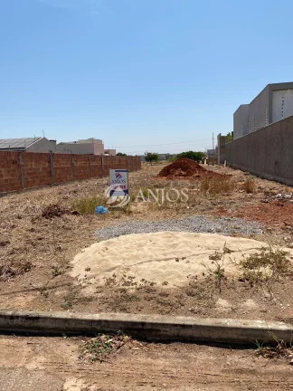 Imagem ÁGIO DE TERRENO Á VENDA, NO JARDIM CURITIBA, PRÓXIMO A FASTECH SINOP MT