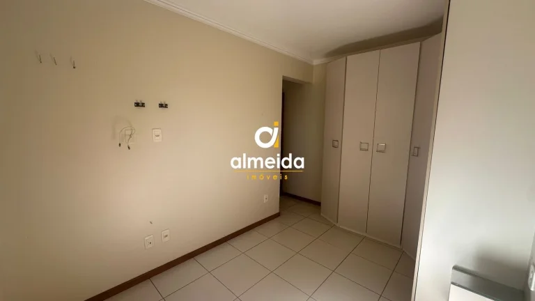 Imagem APARTAMENTO 2D NOSSA SENHORA DE LOURDES PRÓX. MAC DONALDS