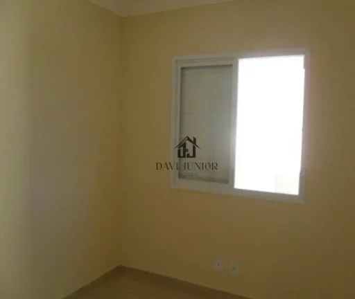 Imagem Apartamento com 2 dormitórios à venda, 50 m² por R$ 286.000,00 - Vila Haro - Sorocaba/SP