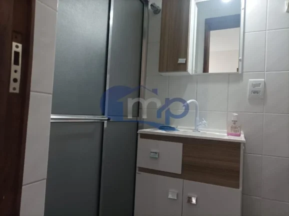 Imagem Apartamento 1 dormitório a venda em Torres