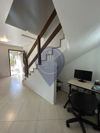 Imagem Imperdível oportunidade: Casa à venda no Jardim da Glória, São Paulo-SP! 3 quartos, 2 salas, 3 banheiros, 2 vagas de garagem, 150m².