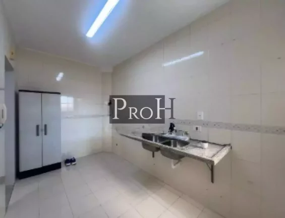 Imagem Apartamento com 2 Quartos à Venda, 66 m² em Santa Maria - São Caetano Do Sul