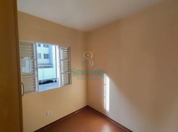 Imagem Apartamento para alugar no centro de Londrina/PR