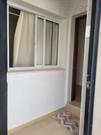 Imagem CASA TÉRREA PARA LOCAÇÃO NA VILA ARGOS NOVA, JUNDIAÍ SP