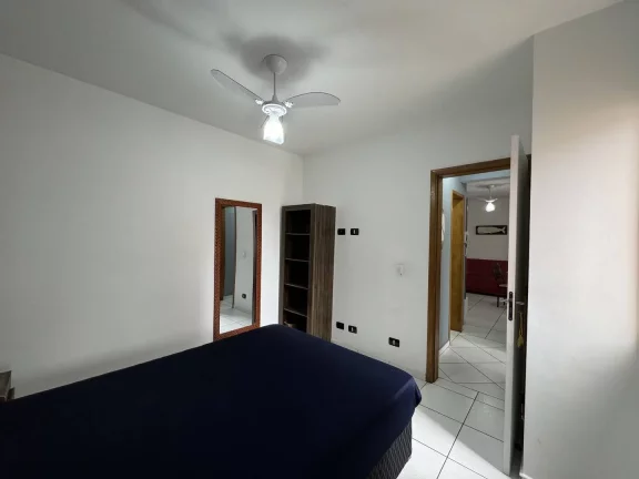 Imagem Apartamento no centro