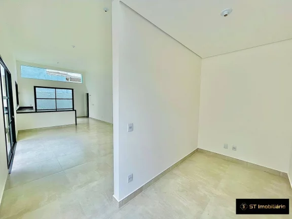 Imagem Casa com 3 dormitórios para Locação em Atibaia - Jardim Estância Brasil!