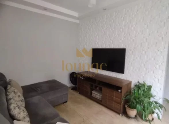 Imagem Casa Em Condominio em Sorocaba
