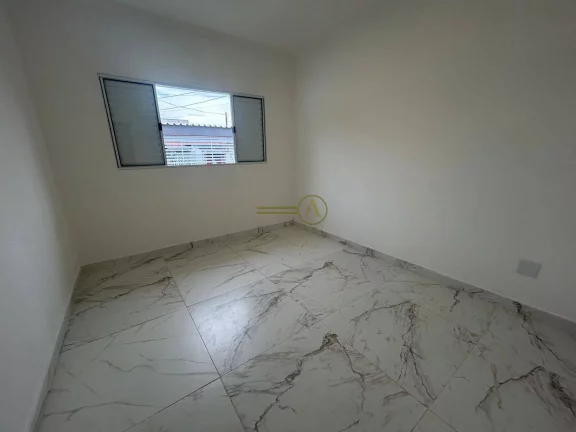 Imagem Casa em Stella Maris – 3 dormitórios, 2 suítes, piscina e lazer