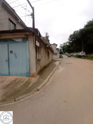 Imagem Imóvel em São Paulo / Zona sul / Jardim São Judas Tadeu / a 5 minutos da futura estação varginha.