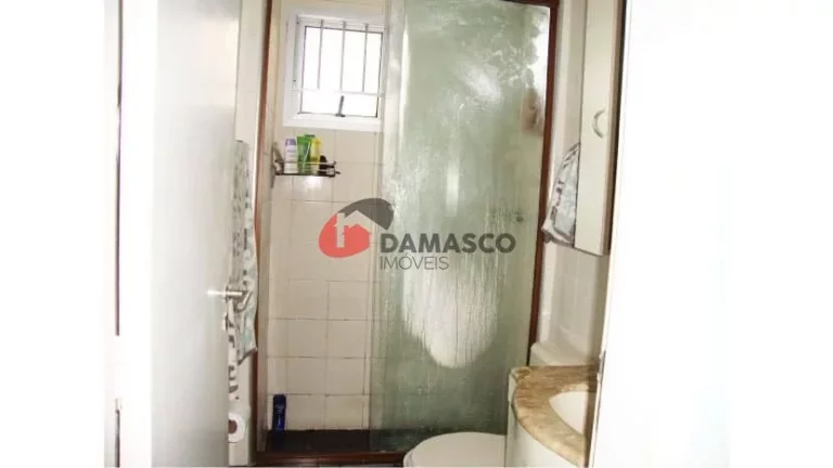 Imagem Apartamento à venda 3 Quartos, 1 Suite, 2 Vagas, 84M², Tatuapé, São Paulo - SP