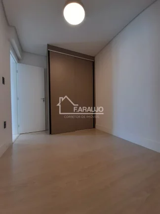 Imagem Apartamento para locação em Sorocaba. Oportunidade imperdivel!