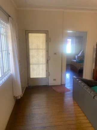 Imagem Casa com 3 dormitórios à venda, 600 m² por R$ 1.300.000,00 - Centro - Poá/SP