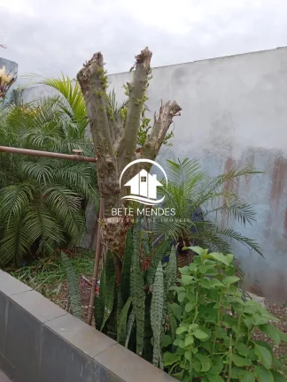 Imagem Sobrado à venda, JARDIM NOVA AMERICA, SUZANO - SP