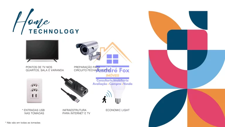 Imagem Apartamentos, Gardens e Coberturas com metragens abrangentes de 68M² até 191M², à venda, a partir de R$ 397.000 – Vila Isabel - Rio de Janeiro / RJ.