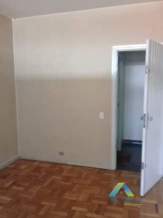 Imagem Ponto Comercial à venda com 217,50 m² em Vila Moinho Velho, São Paulo/SP