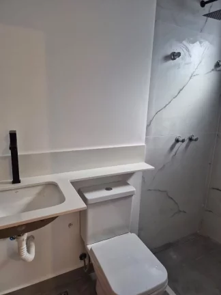 Imagem Casa com 2 dormitórios à venda, 103 m² por R$ 860.000,00 - Jardim Satélite - São José dos Campos/SP