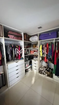 Imagem Oportunidade em GRAÇAS: 153m², 03qts, 03suites, 03vagas...