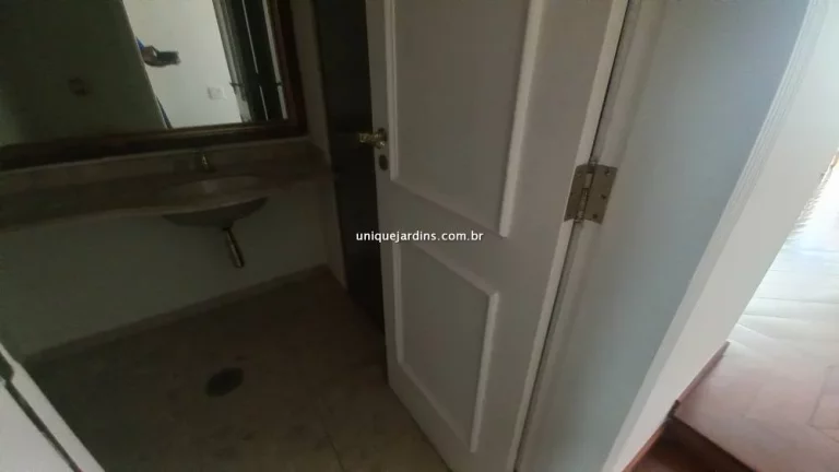 Imagem Cobertura Duplex à venda Jardim Paulista São Paulo