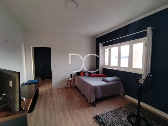 Imagem parque ibiti do paço - Sobrado em Condomínio