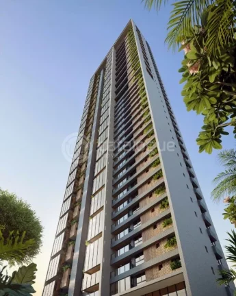 Imagem Torre Almere