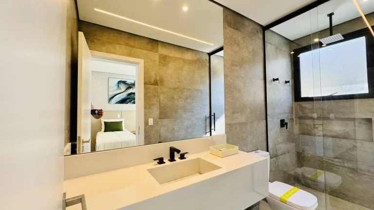 Imagem Casa dos Seus Sonhos na Riviera de São Lourenço - Módulo 11