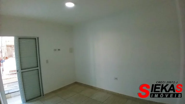 Imagem Incrível oportunidade: Casa à venda em São Miguel Paulista, SP com 2 suítes, 2 quartos e 68m²!