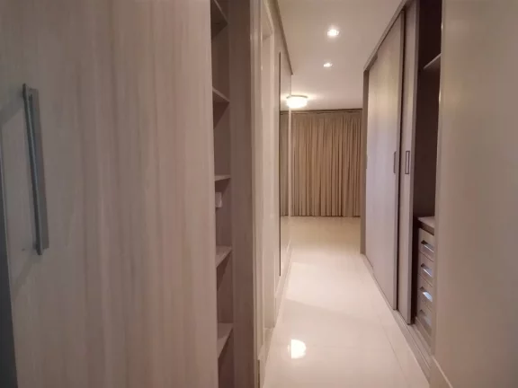Imagem Apartamento com 4 dorms, Guilhermina, Praia Grande - R$ 5.5 mi, Cod: 2899