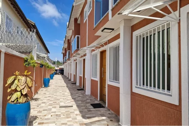 Imagem CASA RESIDENCIAL em São Paulo - SP, Tremembé