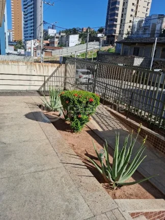 Imagem Apartamento de 2 dormitórios à venda em Areia Preta, Natal