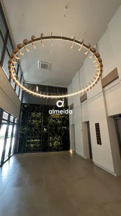 Imagem VITTA CENTER