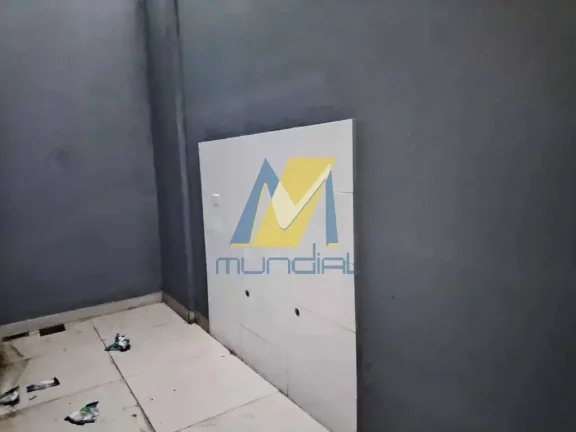Imagem O espaço ideal para o crescimento da sua empresa está aqui, pronto.