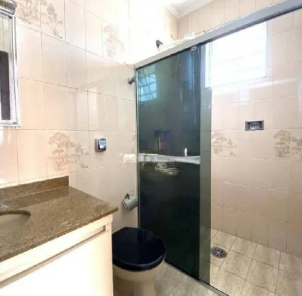 Imagem Alugo Casa em Jardim São Caetano